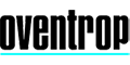 Логотип производителя