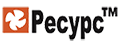 Логотип производителя
